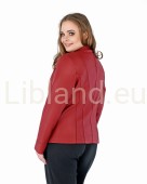 Kurtka-Libland-5356-big-red-1G.jpg