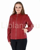 Kurtka-Libland-5356-big-red-5G.jpg