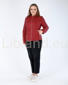 Kurtka-Libland-5356-big-red-5.jpg