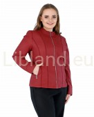 Kurtka-Libland-5356-big-red-4G.jpg
