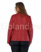 Kurtka-Libland-5356-big-red-2G.jpg