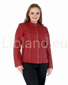Kurtka-Libland-5356-big-red-3G.jpg