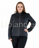 Kurtka-Libland-5356-big-black-1 GW.jpg