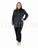 Kurtka-Libland-5356-big-black-1 kopia.jpg