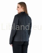 Kurtka-Libland-5356-big-black-3G.jpg