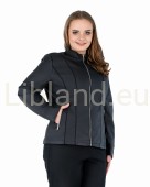 Kurtka-Libland-5356-big-black-4G.jpg