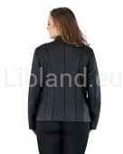 Kurtka-Libland-5356-big-black-2G.jpg