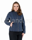 Kurtka-Libland-5356-big-blue-3G.jpg