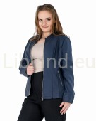 Kurtka-Libland-5356-big-blue-6G.jpg