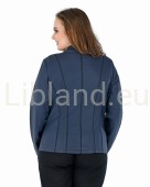 Kurtka-Libland-5356-big-blue-2G.jpg