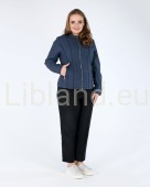 Kurtka-Libland-5356-big-blue-3.jpg