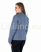 Kurtka-Libland-5356-big-grey-1G.jpg