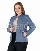 Kurtka-Libland-5356-big-grey-6G.jpg