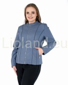 Kurtka-Libland-5356-big-grey-4G.jpg