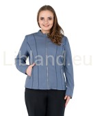 Kurtka-Libland-5356-big-grey-5 G.jpg