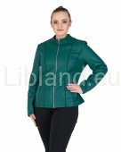 Kurtka LD-5356-big-green-1GW.jpg