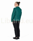 Kurtka LD-5356-big-green-2G.jpg