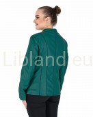 Kurtka LD-5356-big-green-2GW.jpg