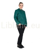 Kurtka LD-5356-big-green-3G.jpg