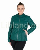 Kurtka LD-5356-big-green-4 kopia.jpg