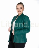 Kurtka LD-5356-big-green-5G.jpg