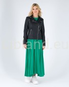 Kurtka-Libland-5115-black-1.jpg