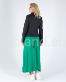 Kurtka-Libland-5115-black-2.jpg
