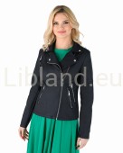 Kurtka-Libland-5115-black-3 kopia.jpg
