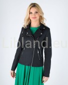 Kurtka-Libland-5115-black-3.jpg