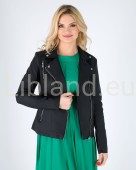 Kurtka-Libland-5115-black-4.jpg