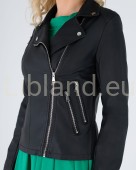 Kurtka-Libland-5115-black-5.jpg