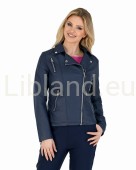 Kurtka LD-5115-S-blue-1 kopia.jpg
