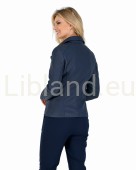 Kurtka LD-5115-S-blue-2G.jpg