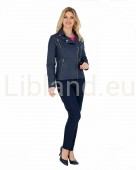 Kurtka LD-5115-S-blue-3G.jpg