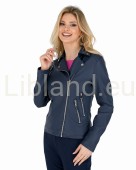 Kurtka LD-5115-S-blue-4G.jpg