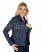 Kurtka LD-5115-S-blue-5 kopia.jpg