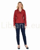 Kurtka LD-5115-S-red-1G.jpg