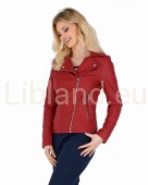 Kurtka LD-5115-S-red-2GW.jpg