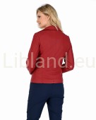 Kurtka LD-5115-S-red-3G.jpg