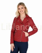 Kurtka LD-5115-S-red-4G.jpg