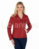 Kurtka LD-5115-S-red-5 kopia.jpg