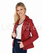 Kurtka LD-5115-S-red-7G.jpg