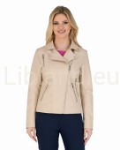 Kurtka LD-5115-S-beige-1 kopia.jpg