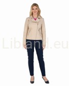 Kurtka LD-5115-S-beige-1G.jpg