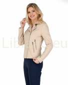 Kurtka LD-5115-S-beige-2G.jpg