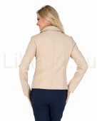 Kurtka LD-5115-S-beige-3G.jpg