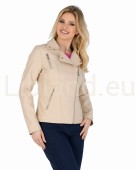 Kurtka LD-5115-S-beige-4G.jpg