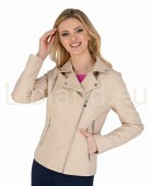 Kurtka LD-5115-S-beige-5 kopia.jpg
