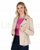 Kurtka LD-5115-S-beige-6G.jpg