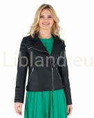 Kurtka-Libland-5266-black-1 GW.jpg